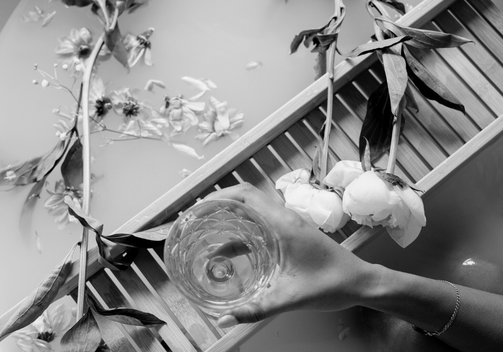 What is 'Toxic Load' and what can you do to lessen it?